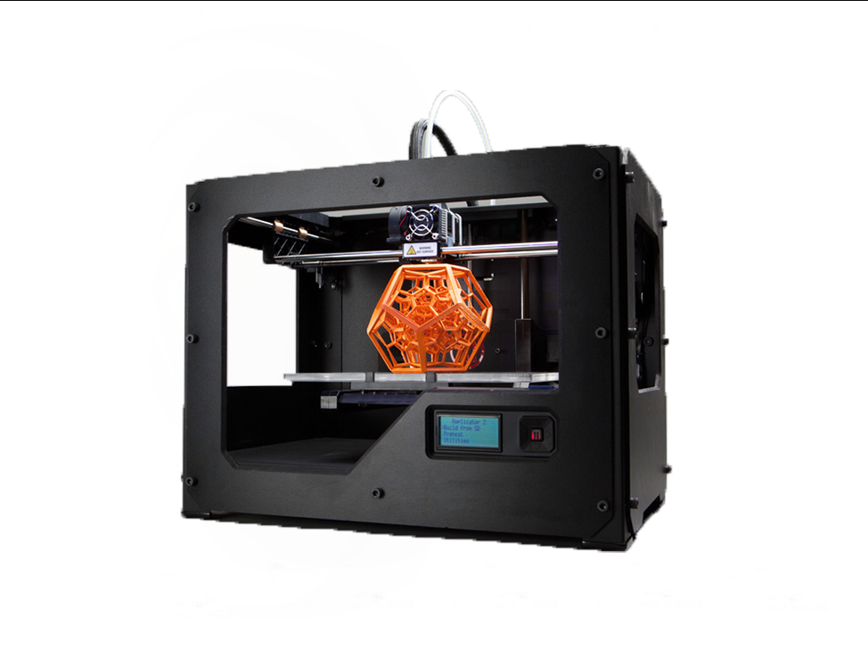 3D打印機專用電源